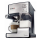 BREVILLE PRIMA LATTE SREBRNY VCF045X - 1439706 - zdjęcie 2
